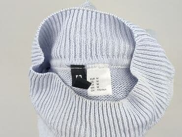 basic tops h m: H&M, Women`s sweater, M — 5