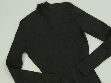 Kobiety: H&M, Golf damski, S — 1