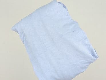 candy.pl ubrania: Canda, T-shirt damski, rozmiar L — 5