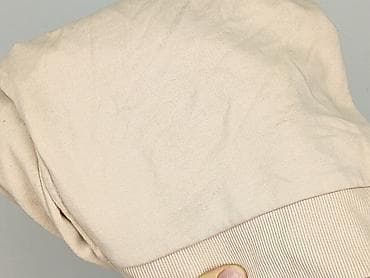 Tally Weijl, Bluza z kapturem damska, rozmiar 2XS w lalafo.pl — 6 Tally Weijl, Bluza z kapturem damska, rozmiar 2XS — 6