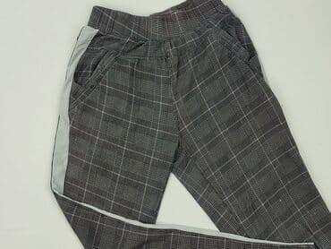 Legginsy Eleganckie damskie, S