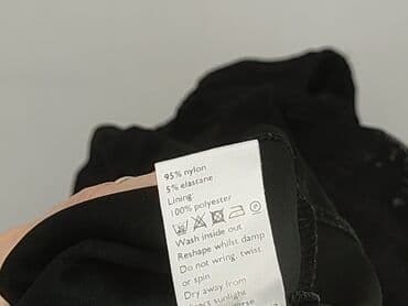 bluzka do karmienia lidl: John Lewis, Жіноча блуза, розмір XL — 5