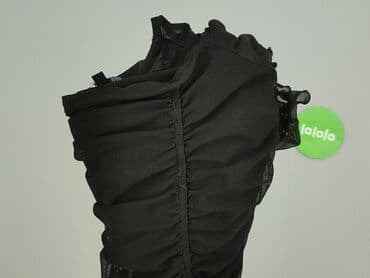 born2be bluzki wyprzedaż: Cameo Rose, Top damski, rozmiar S — 7