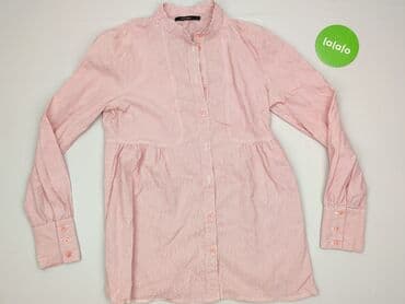 koszula damska guess: Vero Moda, Women`s shirt, size S (EU 36) — 2