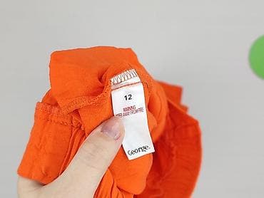 george outerwear collection: George, Spodnie 3/4 damskie, rozmiar L — 4