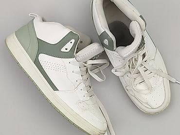 Sneakersy dla mężczyzn, rozmiar 39 w lalafo.pl Sneakersy dla mężczyzn, rozmiar 39