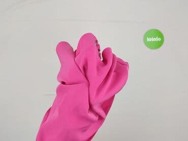 classics77 tops: Top damski, S w lalafo.pl — 6 classics77 tops: Top damski, S — 6