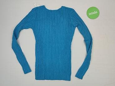 tarzz collection: TU Woman, Sweter damski, rozmiar One size — 3