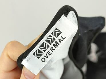 tanie sukienki do kolan: Sukienka damska, rozmiar S — 4