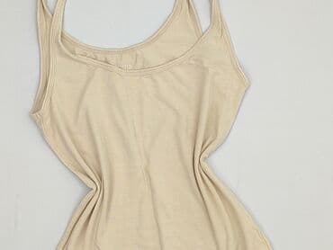 der oder das t shirty: Atmosphere, Women`s T-shirt, size S (EU 36) — 1