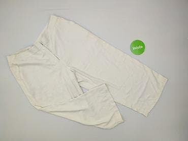 Ubrania damskie: Vero Moda, Szorty damskie, rozmiar XL — 2