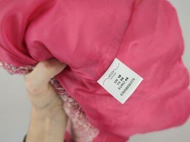 sukienka o kroju marynarki mohito: New Look, Marynarka damska, L — 5