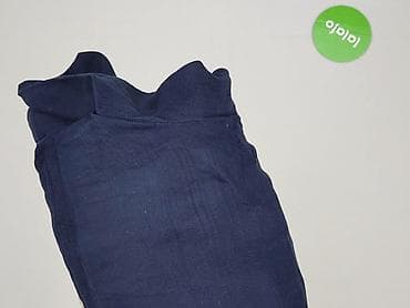 buty bocci: Yessica, Spodnie materiałowe damskie, rozmiar XS — 8