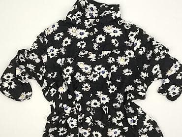 Anthropologie, Koszula damska, rozmiar 4XL