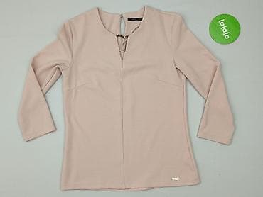 cropp garnitur damski: Mohito, Bluzka damska, rozmiar M — 2