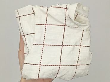 koszulka z kotem 3d: T-shirt, Marks & Spencer, 9-12 months, condition - Very good — 6