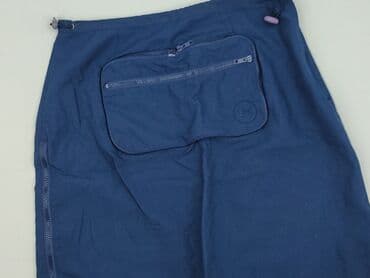 Fishbone, Spódnica damska, rozmiar M