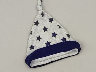 bielizna termoaktywna smartwool: Cap, 3-6 months, condition - Perfect — 1