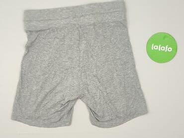 spodenki wolczanka: Szorty damskie, rozmiar S — 3