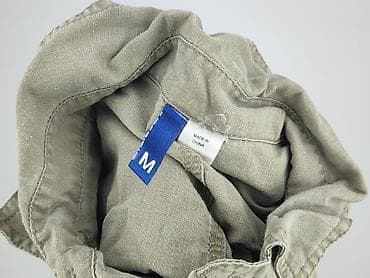 collusion: H&M Divided, Koszulа dla mężczyzn, rozmiar M — 5