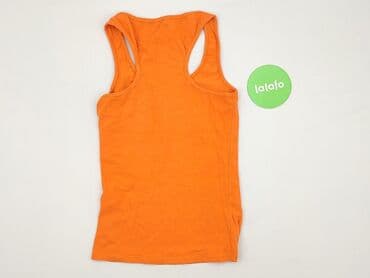 t shirty perkusja: Femme Collection, Топ жіночий, розмір S — 3