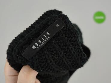 świąteczny sweter: Mohito, Sweter damski, rozmiar M — 4