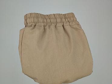 stringi bezszwowe h: Shein, Spodnie cargo damskie, rozmiar M — 7