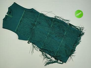 clothes pl: Shein, Women`s dress, size L — 2