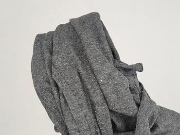 kurtka pull bear: PULL&BEAR, Koszulka dla mężczyzn, rozmiar L — 6