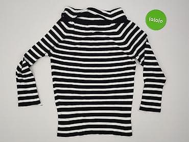 wallis sweter: Wallis, Sweter damski, rozmiar M — 3