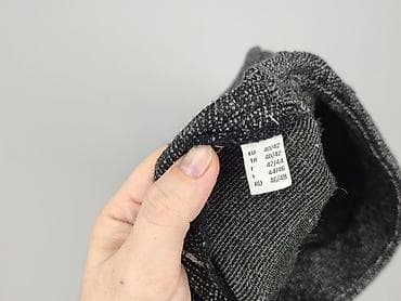 second hand things: Sweter damski, rozmiar L — 6