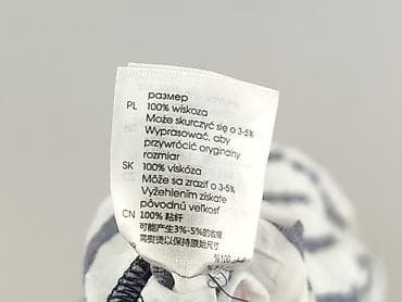 tansze ubrania.pl: Holly & Whyte, Tunika damska, rozmiar M — 5