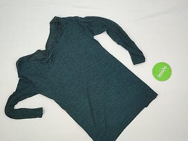 grey wolf poland: Bluzka damska, rozmiar S — 2