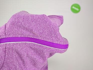 t shirty nike tech flece: Bluza damska
, rozmiar M — 5