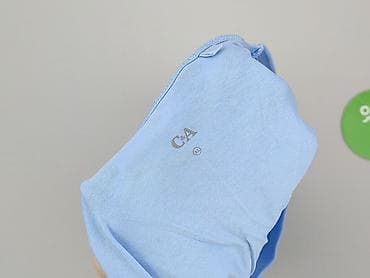 classics77 womens: C&A, T-shirt damski, rozmiar XL — 5
