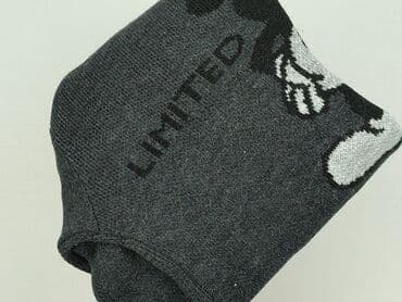 sweter disney: Mickey Mouse, Sweter damski, rozmiar XL — 6