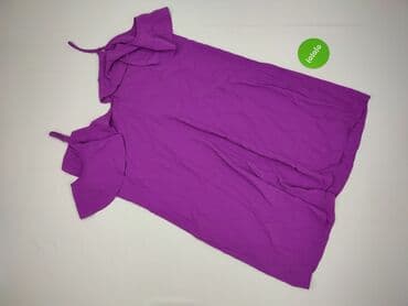 hawajska sukienka vinted: George, Sukienka damska, rozmiar 4XL — 3