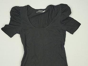 Zara, Bluzka damska, rozmiar S