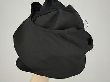 olx moda damska: River Island, Body damskie, rozmiar M — 6