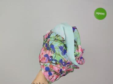 marynarka zara basic: Atmosphere, Marynarka damska, M — 7