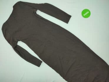 Жінкам: Boohoo, Сукня жіноча, 4XL — 3