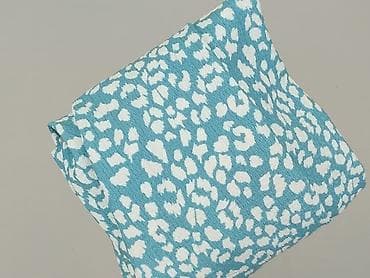 boho t shirty: Bluzka damska, rozmiar L — 5