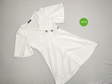 bogner: Boohoo, Sukienka damska, rozmiar M — 2
