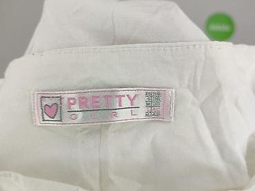 object spódnice: Pretty Girl, Spódnica damska, rozmiar L — 4