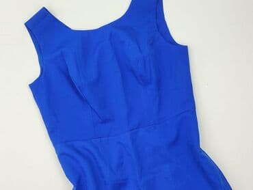 loudress sukienka: Sukienka damska, rozmiar 2XL — 1