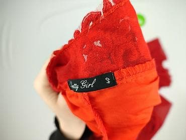 spódnice balowe: Pretty Girl, Sukienka damska, rozmiar L — 3