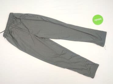 Women: Sweatpants for women, size S (EU 36) — 3