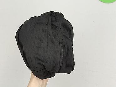 loca second hand: Dunnes Stores, Bluzka damska, rozmiar 2XL — 7