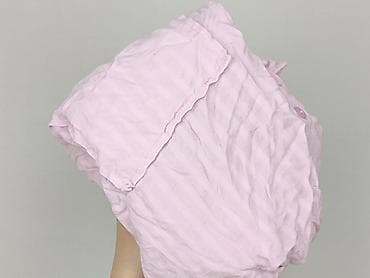 fransa koszula: Amisu, Koszula damska, rozmiar XS — 8