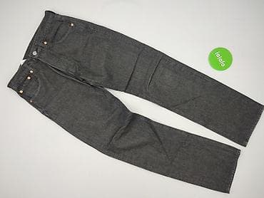 Levi’s, Jeansy dla mężczyzn, rozmiar XS — 2